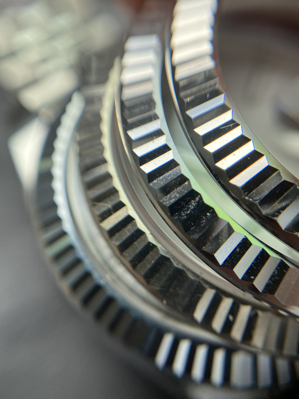 1C33F494-FE53-4623-A181-1924F612E4E3