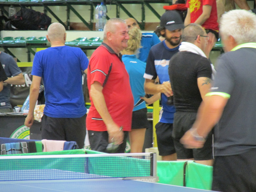 TURNEU A BUC CHIAJNA 14 IUL 2018 (16)