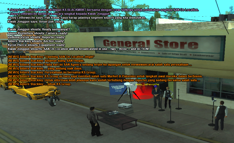 SS-25.png