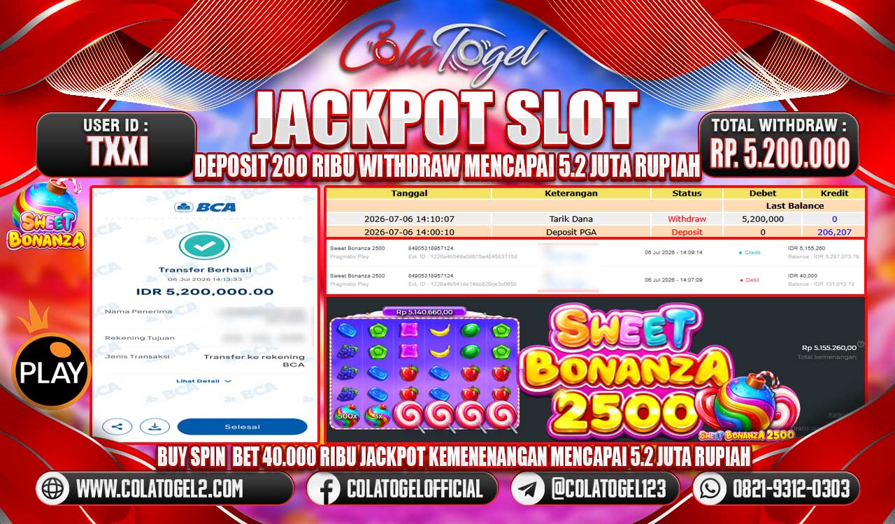 jackpot-slot-gacorr-06-01-47-2026-07-06