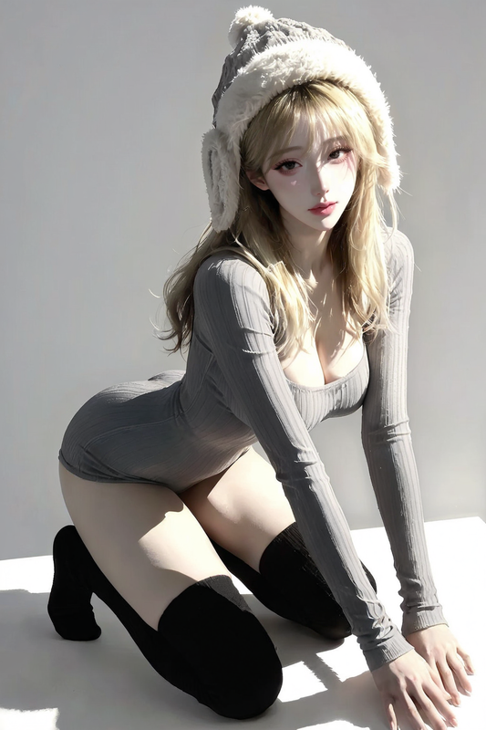 Belinda