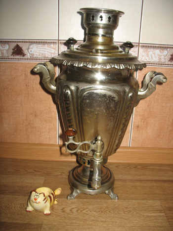 РЮМКА.6