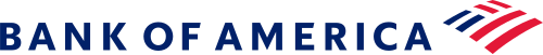 Bank of America Logo