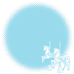 burnoutboyf on Tumblr