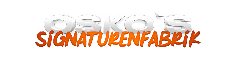 Osko-Signaturenfabrik.png