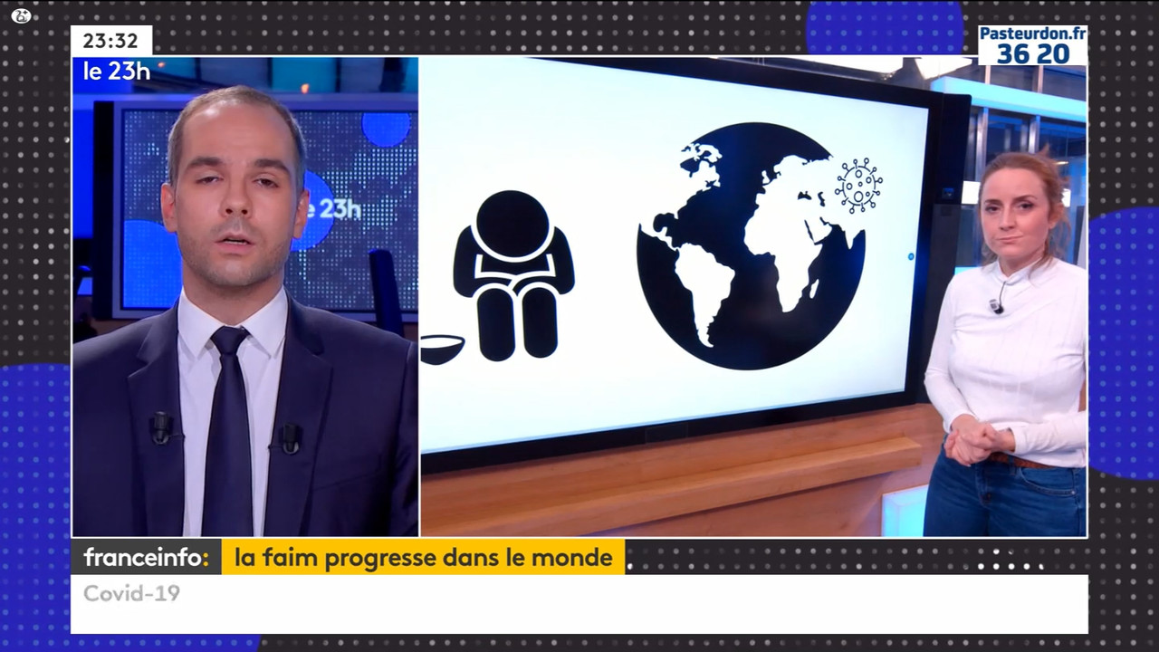 10.09 - 21.59.00 - Le 23h. Le grand JT du soir de France Télévisions,....ts_snapshot_00.39.17.557