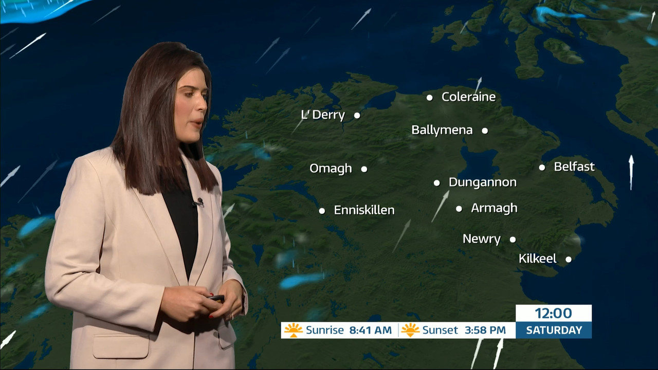 12.15 - 18.00.00 - UTV Live. News and weather from across Northern Ir....ts_snapshot_28.17.988