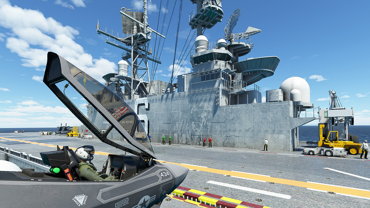 USS-America-LHA6-F35-C-1.jpg