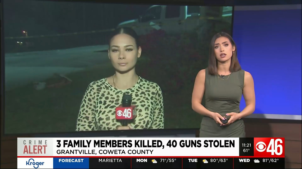 CBS46 News at 11 00 p.m. 2022_04_11_04_00_00.ts_snapshot_25.48.867