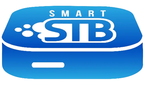 Smart IPTV app for Samsung and LG TVs