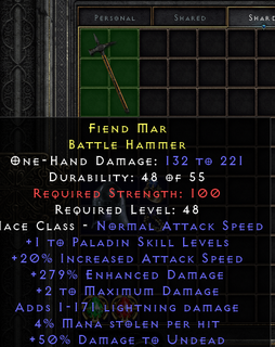 d2r