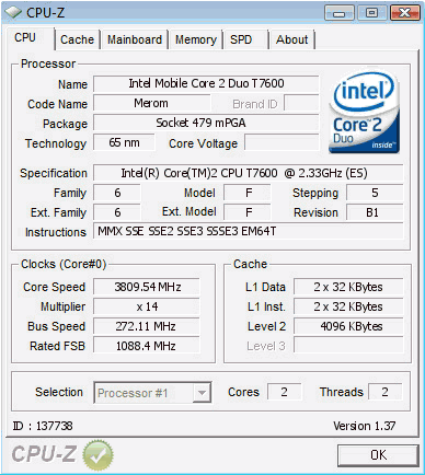 0-CPU-T7600.png