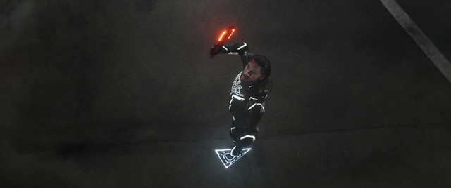 AllMoviesHub, HdMoviesHub, All MoviesHub, Hd MoviesHub, All Movies Hub