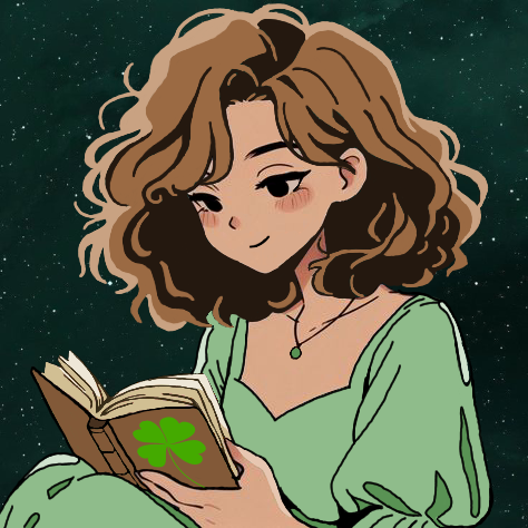 Avatar of Morgan Belwin