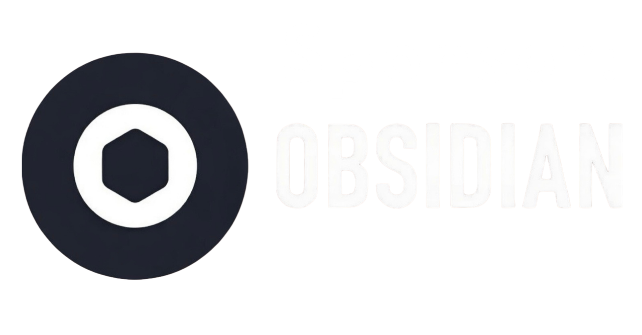 Sponsored by