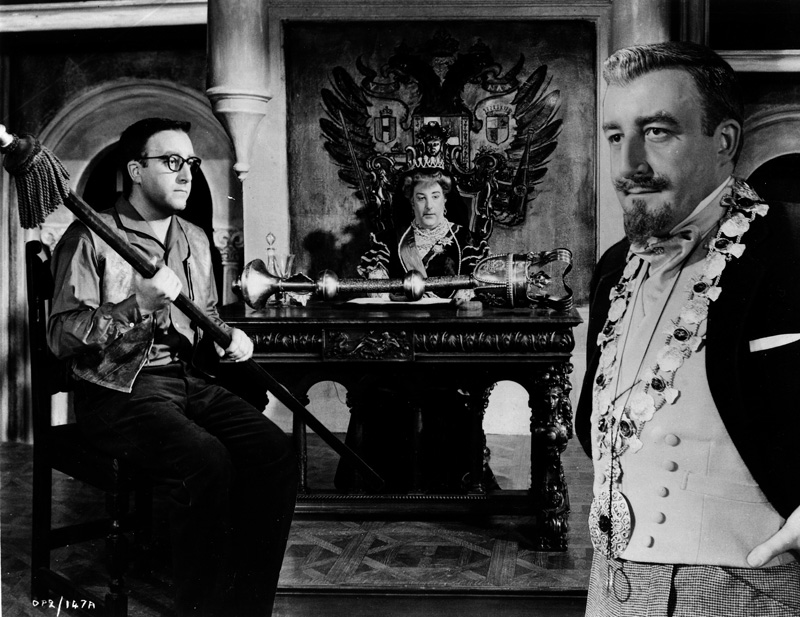 peter_sellers_21
