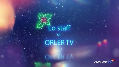 Orlertvvvvv natale (2)
