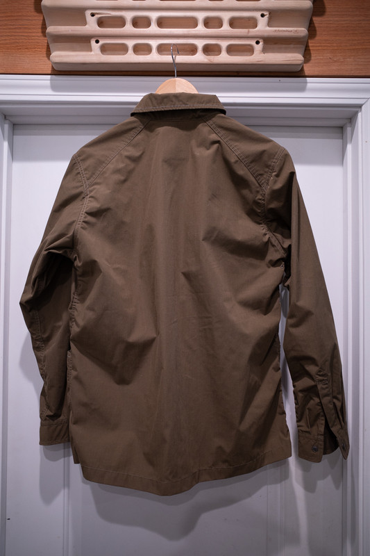 20250212R0005708 - For FB-Instagram