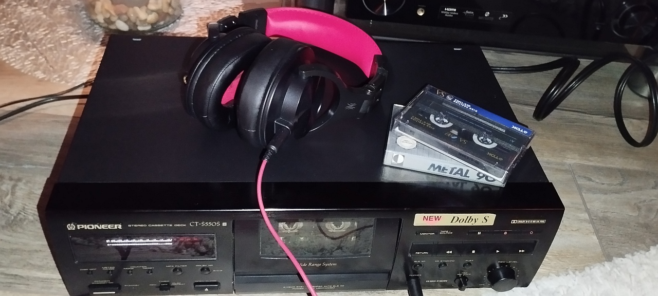 [Bild: IMG-20260201-173421.jpg]