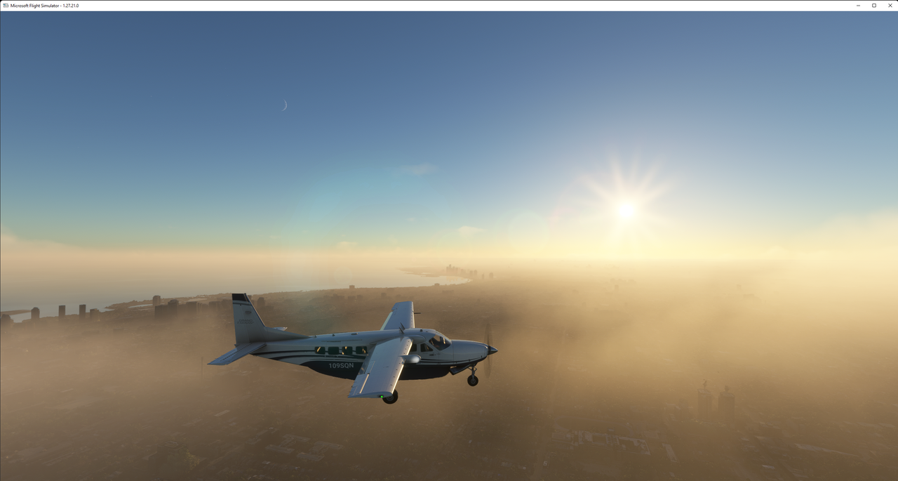 Microsoft-Flight-Simulator-30-09-2022-01