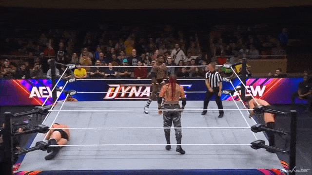 aew_20250305_conglomeration_hobbs_ospreay_v_callisfamily_keith1