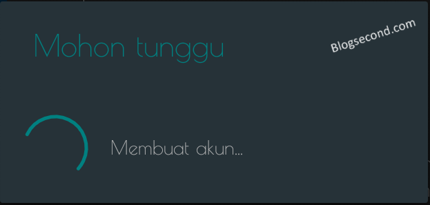 Cara Menyadap Ponsel Milik Teman atau Pacar dengan Mudah