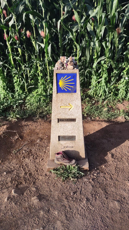 20a8e373-3c18-4965-8d9d-cb067640487c