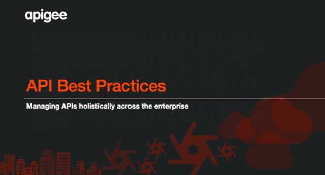 API in C# The Best Practices of Design and Implementation API in C# The Best Practices of Design and Implementation