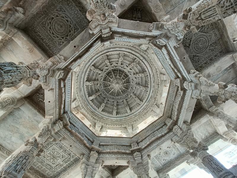 https://i.postimg.cc/5ym257Vn/Ranakpur-(79).jpg