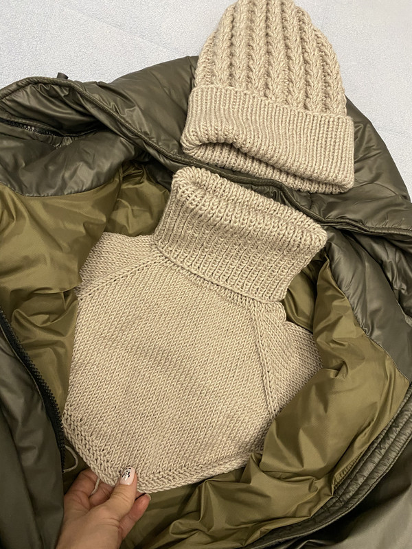 61A2A150-6224-4AA0-ADDB-B49A3B5F9D52