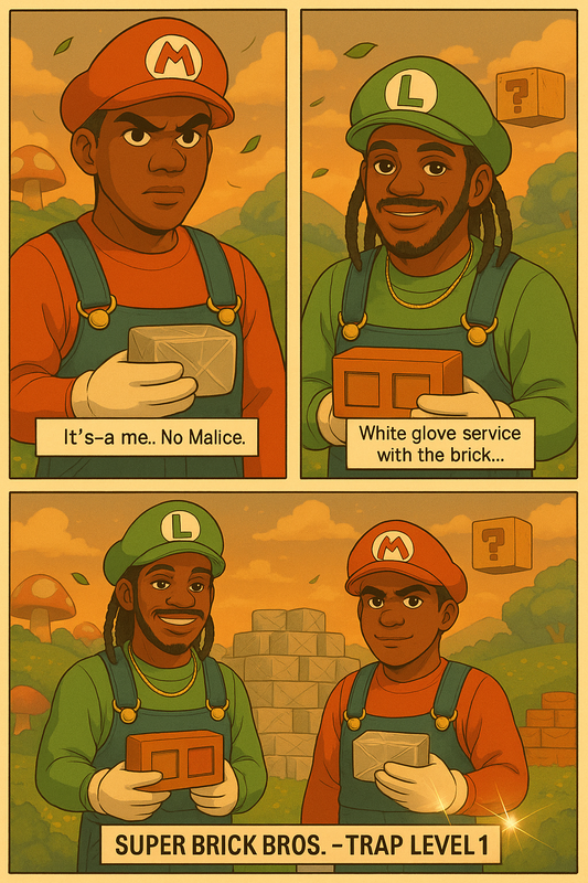 7BB2CFB9-F44A-4899-86A5-21F3FF5865C7