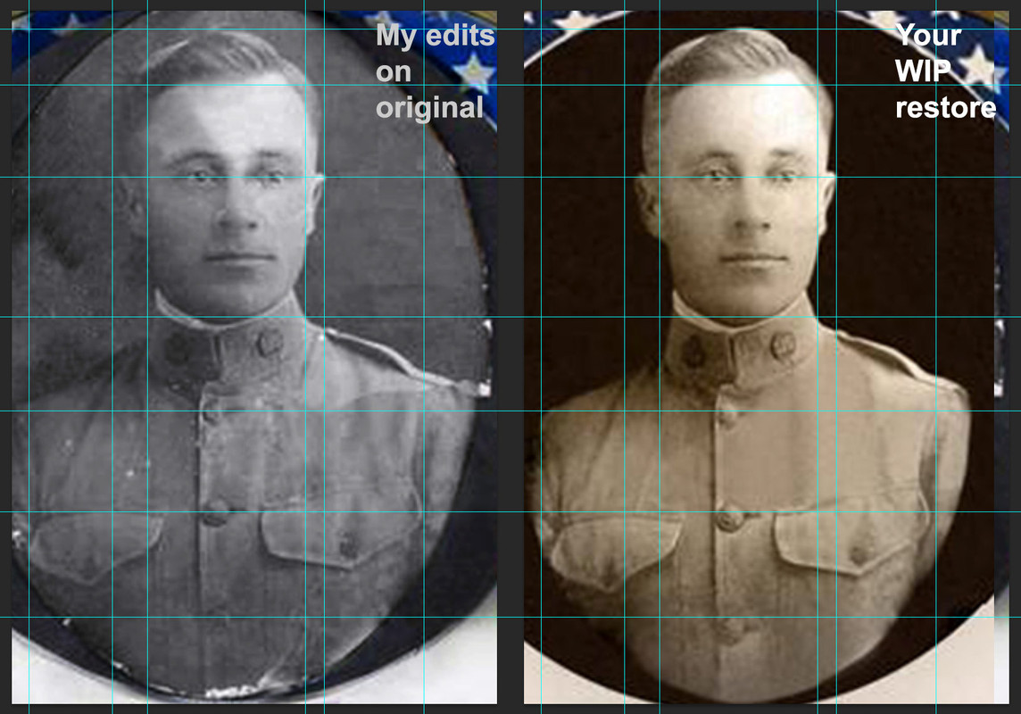 Reynolds-anamorphic-scale