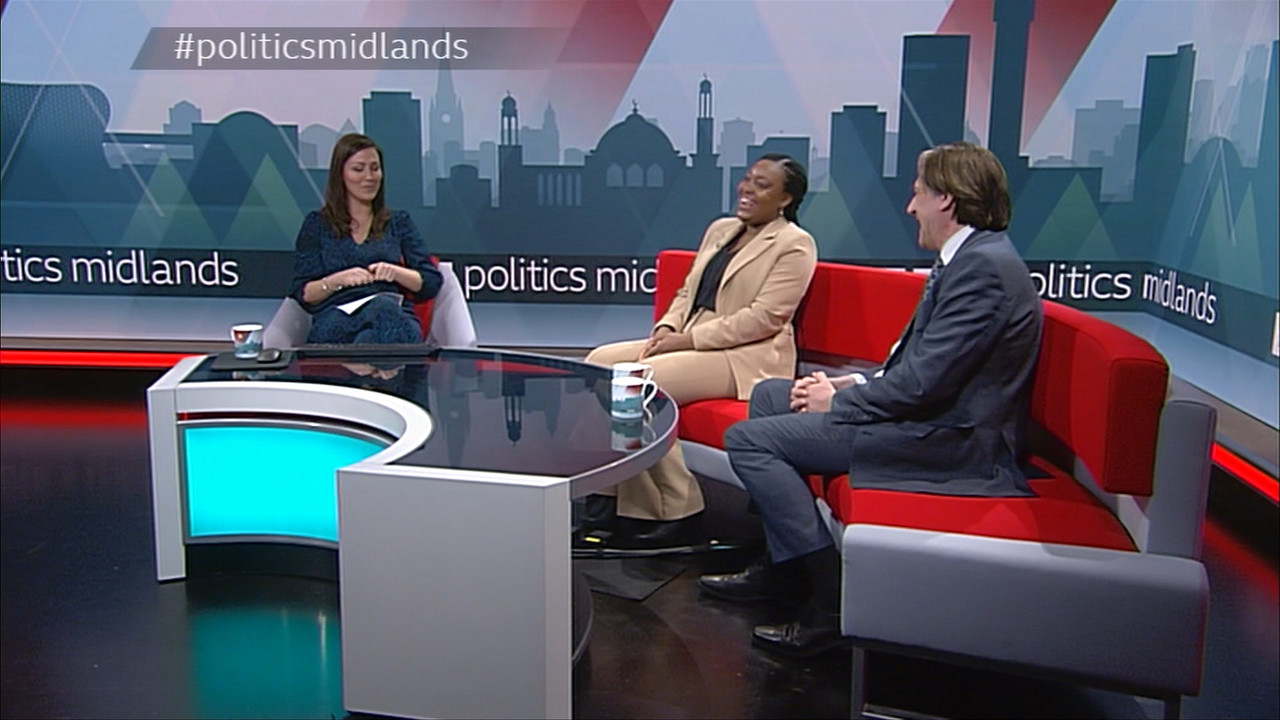 04.02 - 10.00.00 - Politics Midlands. Elizabeth Glinka with the lates....ts_snapshot_34.01.575