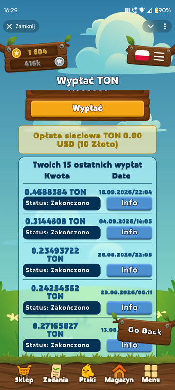 Screenshot 20260920 162916 Telegram