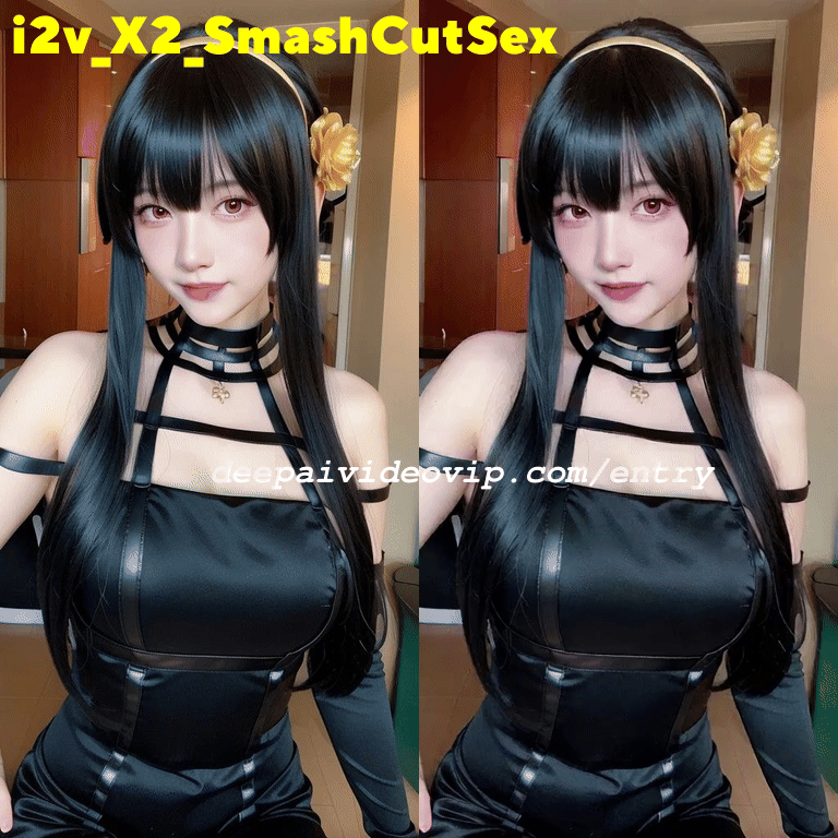 195_i2v X2 Smash Cut Sex_1