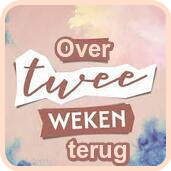 2we