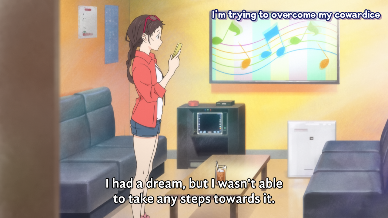 [GJM] Hashiri Tsuzukete Yokattatte - 01 (BD 1080p) [95155109].mkv_snapshot_07.39_[2020.09.26_23.44.5