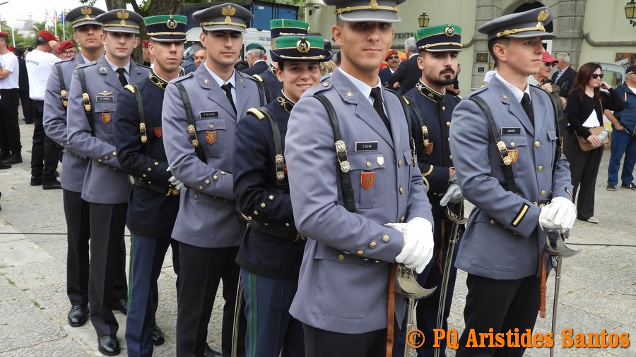 505885341-2426588884389955-4903308580305858912-n