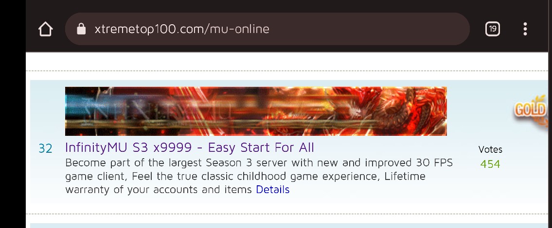 Screenshot-2023-07-12-08-10-31-35-40deb401b9ffe8e1df2f1cc5ba480b12-1.jpg