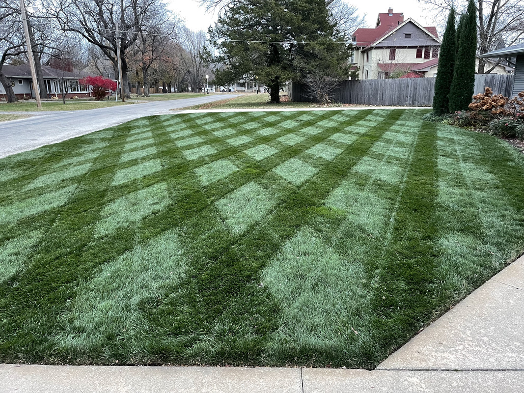 96DE0D43-CA32-470A-B183-C90C55022FBC