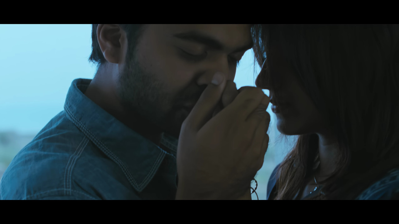 VideoCapture_20250712-210339