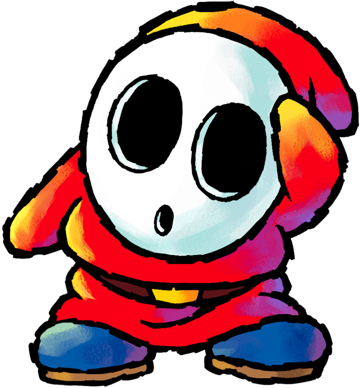 https://i.postimg.cc/5ym6xMLj/2026-07-11-0hh-Kleki.png