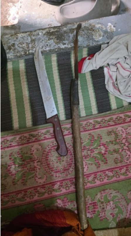 591939619-893924559731043-7606979071824432848-n