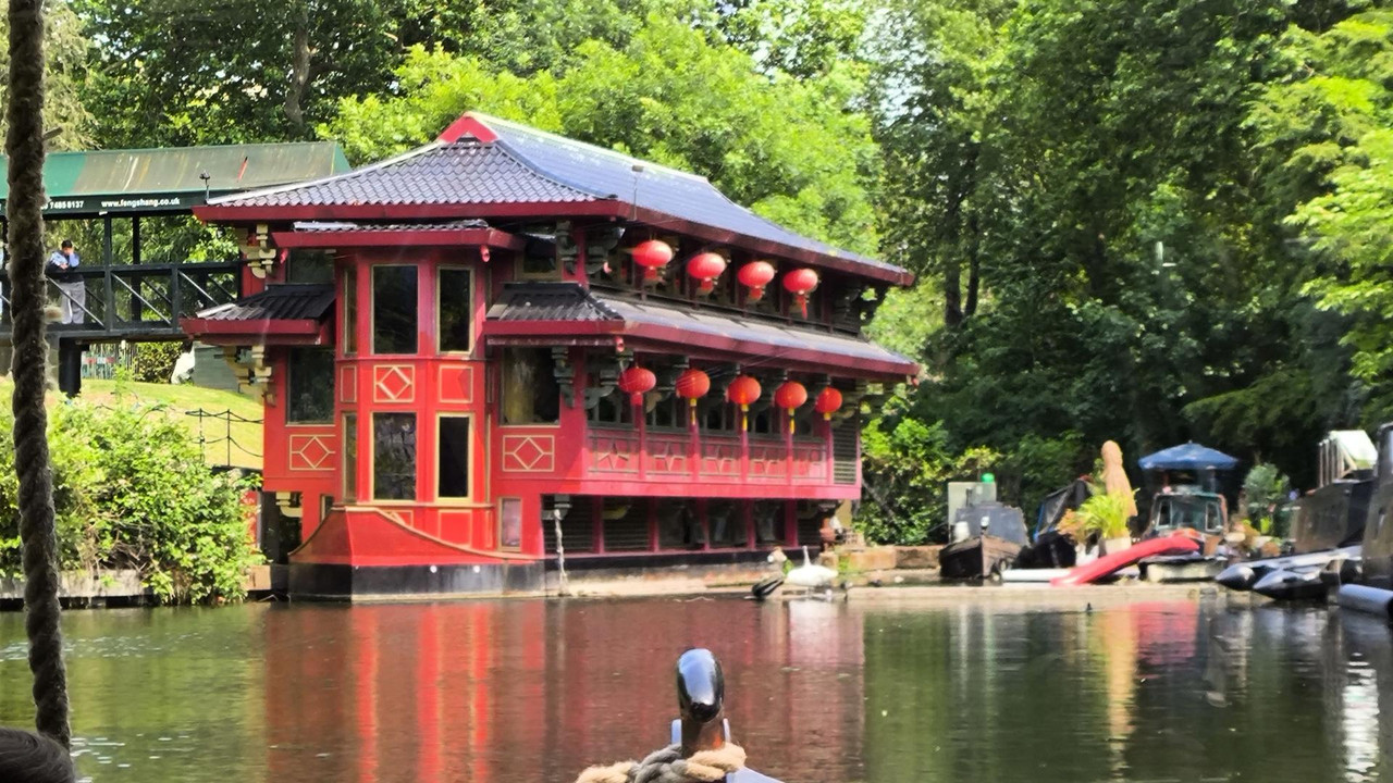 [Bild: IMG-20250604-141921b.jpg]