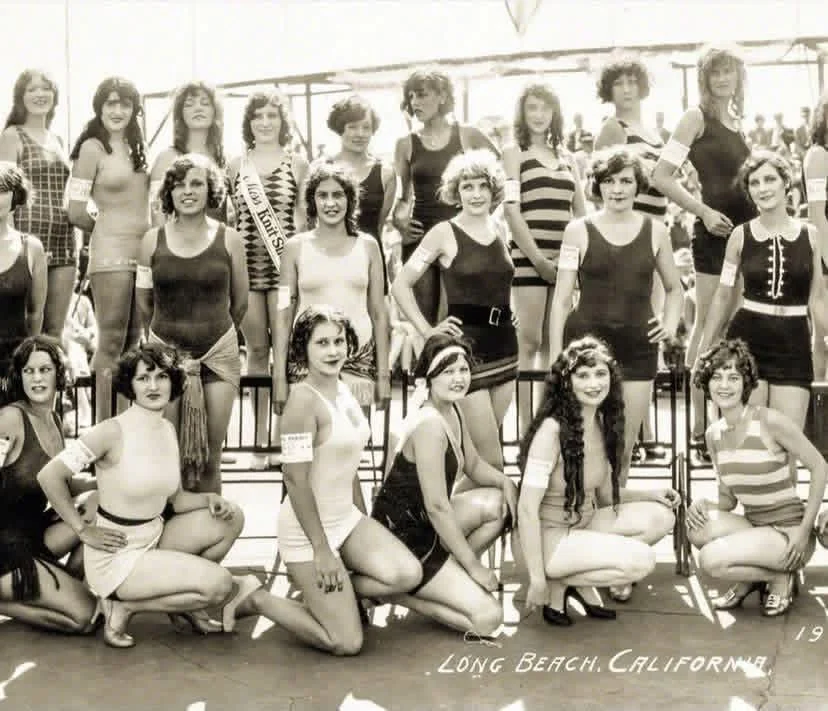 beauty-pageant