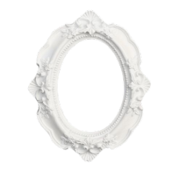 baee09839196af82a9a6b29187554b742c154298