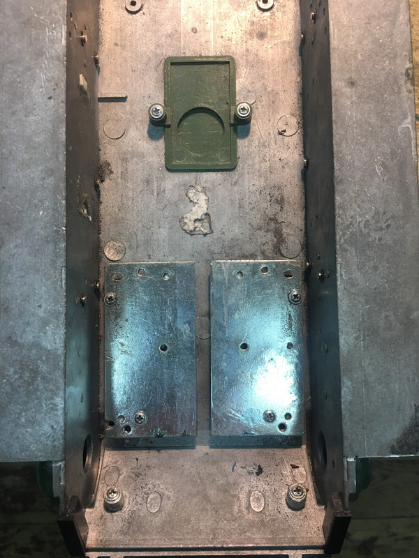 841CBCE2-463C-48A9-A096-A395D439867E