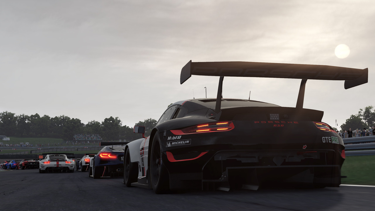 AMS2AVX_2021_06_10_01_53_02_402