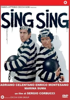 Sing Sing (1983).mkv BDRip 576p x264 AC3 iTA