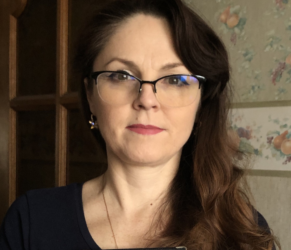 A10212E7-226E-4D73-9BF4-D49FFDFE1C96